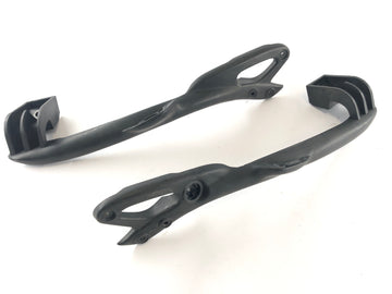 BMW K 1200 RS [2002] - Držák držáku kufru vlevo a vpravo - 0