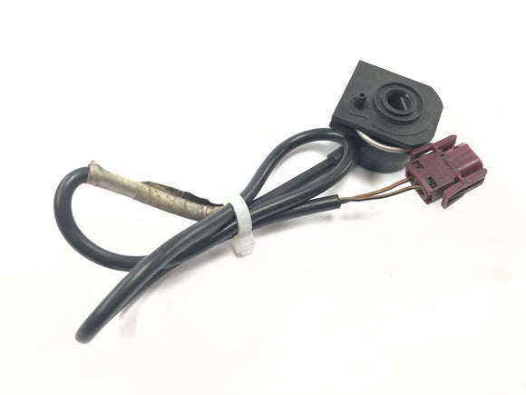 BMW R 1100 S R2S [2000] - Capteur de ralenti