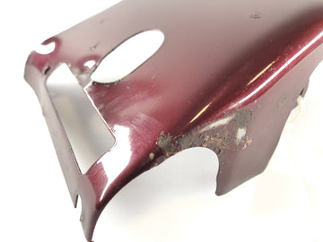 Suzuki vs 1400 VX51L [1987] - Trabmasto di frame - 0