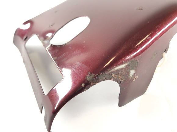 Suzuki vs 1400 VX51L [1987] - Frame Cladding