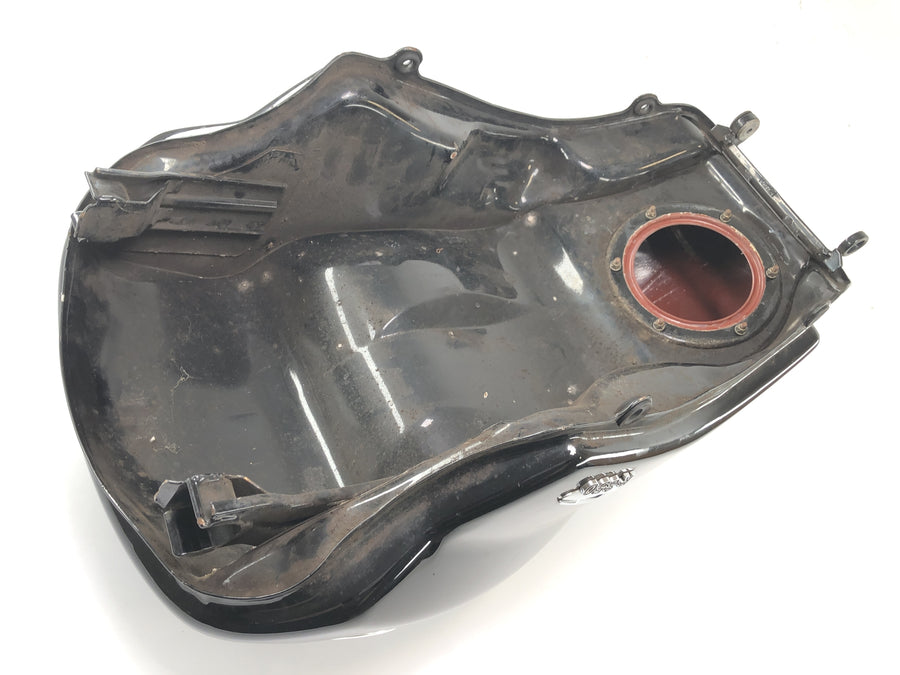 BMW R 850 C 259C [1999] - Tank Fuel Tank Benzin Tank