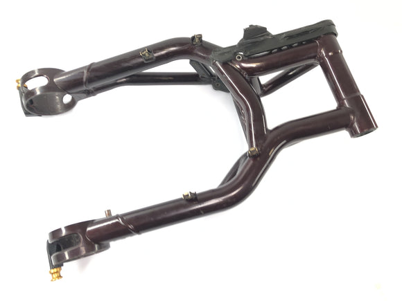 Benelli TNT 1130 [2009] - Svängarm bakhjul svängarm