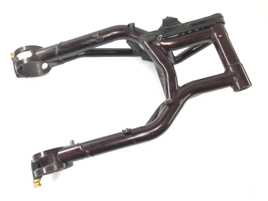 Benelli TNT 1130 [2009] - Schwinge Hinterradschwinge Swingarm