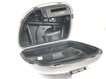 BMW R 1200 CL K30 [2003] - Side case on the right luggage case motorcycle case storage space - 0