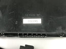 Triumph Adventurer 900 T309RT [1998] - CDI Steuergerät Zündbox Zündeinheit ECU-5