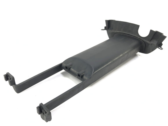 BMW K 1300 R K12S [2014] - Kühler Verkleidung Abdeckung