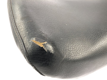 Kawasaki GPZ 1000 RX [1987] - Banco de asiento del conductor - 0