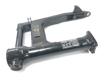 Honda VTX 1800 SC46 [2004] - Schwinge Hinterradschwinge Schwingenarm Hinterradführung