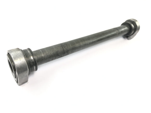 Aprilia RSV 1000 RP Mille [2001] - as wielas steekas