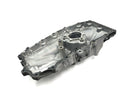 Triumph Tiger 955i 709EN [2003] - Carter moteur carter d'huile-5