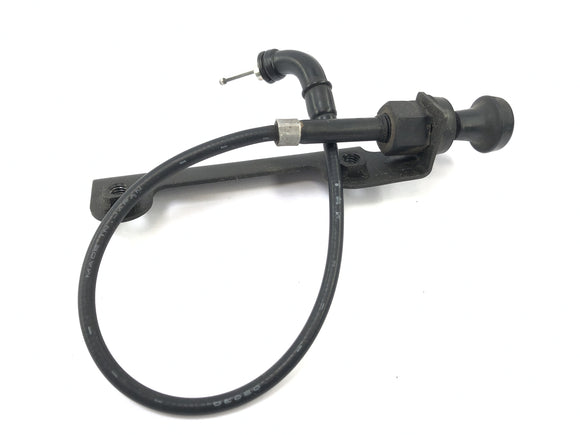 川崎VN 800クラシック[2000]  - チョコレートのeast宴