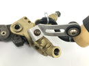 Moto Guzzi V11 Sport [1999] - Clutchpumpe Brembo clutchspak-3