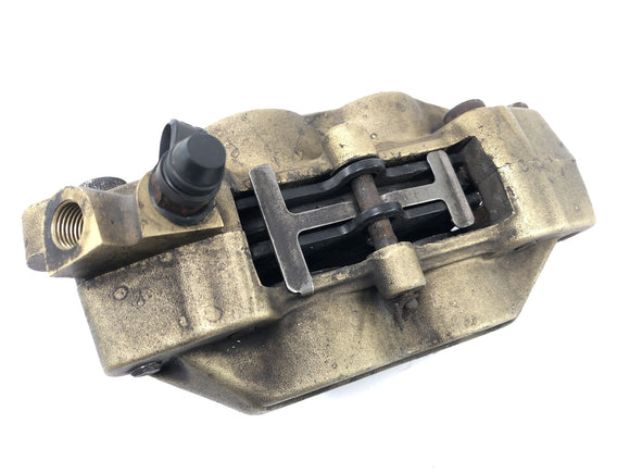 Cagiva Mito 125 EVO 8P [2000] - Bremssattel Bremszange vorne