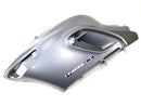 BMW K 1200 LT K2LT [1999] - Parte lateral esquerda da carenagem-1