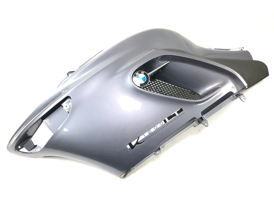 BMW K 1200 LT K2LT [1999] - Verkleidung Seitenverkleidung links Verkleidungsteil