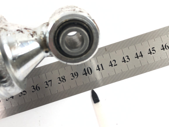 BMW K 1200 LT K2LT [1999] - Amortyzator amortyzator tył