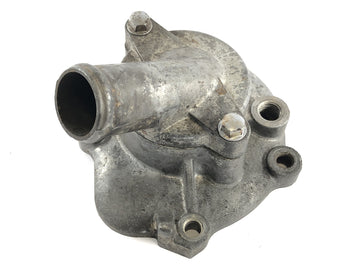 Honda Goldwing GL 1100 SC02 [1980] - Wasserpumpendeckel - 0