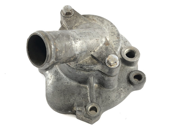 Honda Goldwing GL 1100 SC02 [1980] - Wasserpumpendeckel