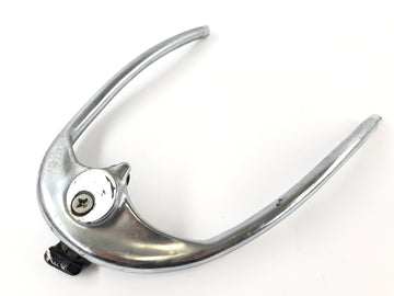 BMW R 1200 C 259C [1997] - Dekorative blandinger foran