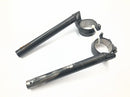Honda CBR 1000 RR SC57 [2006] - Lenkerstummel Clip-On Lenker links und rechts Paar-3