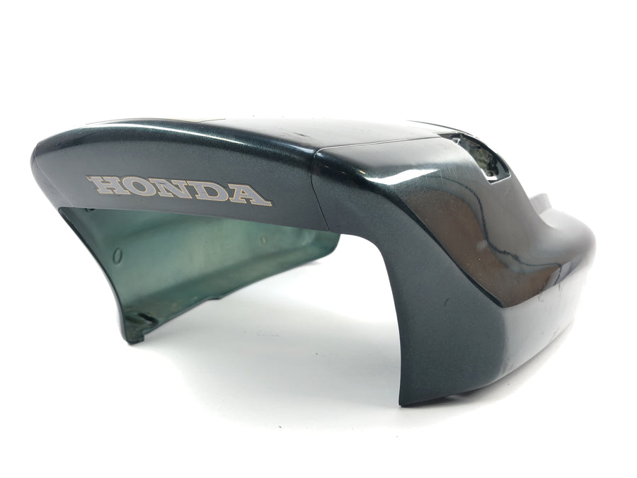 Honda CB 750 RC42 [1996] - kledning bakkledning
