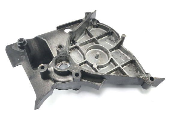 Honda CBX 750 RC17 [1984] - Coperchio del coperchio del coperchio motore destro