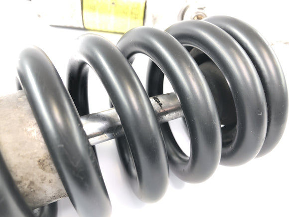 スズキ GSX-R 1100 W GU75 C [1994] - ショックアブソーバー ストラット