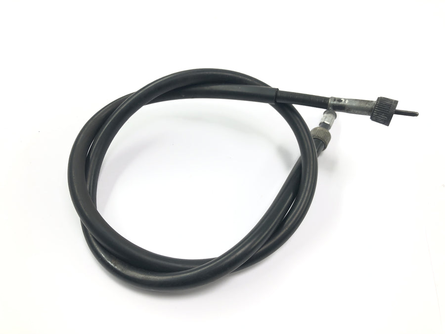 Yamaha XJR 1300 RP02 [1999] - Kabel brzinomjera, pogon brzinomjera, sajla brzinomjera