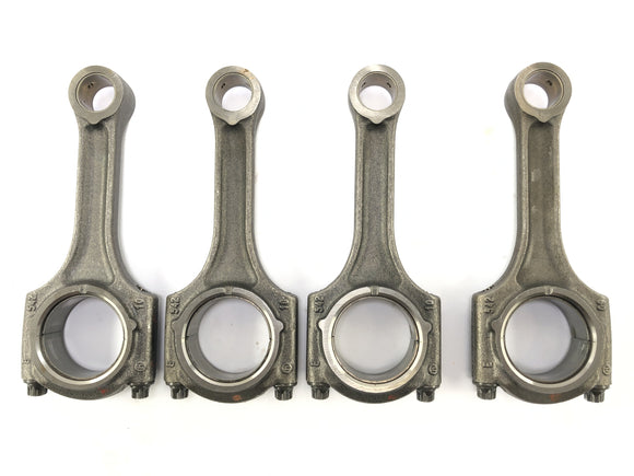 BMW K 1300 R K12S [2014] -Pleuel Set