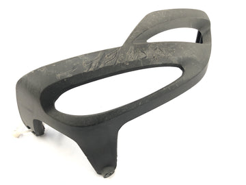 BMW R 1200 GS R12 K25 [2003] - Защита защиты цилиндров справа