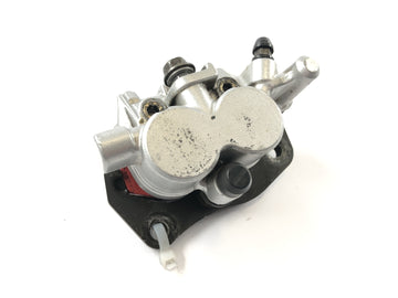 Yamaha XTZ 750 3LD [1989] - Bremssattel Bremszange vorne rechts