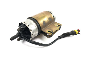 Moto Guzzi V10 Centauro [1998] - Kraftstoffpumpe Benzinpumpe elektrisch