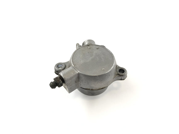 Honda CBR 1000 F SC24 [1991] - Цилиндр покупателя сцепления