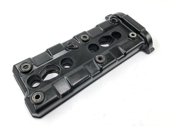 Yamaha YZF R1 RN09 [2003] - Tapa de la cabeza del cilindro de la tapa de la válvula