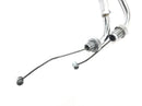 Honda VTX 1800 SC46 [2004] - cavo acceleratore cavo Bowden doppio cavo acceleratore set cavi Bowden-2