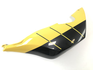 BMW K 1200 S K12S [2004] - Rear trim side panel left panel