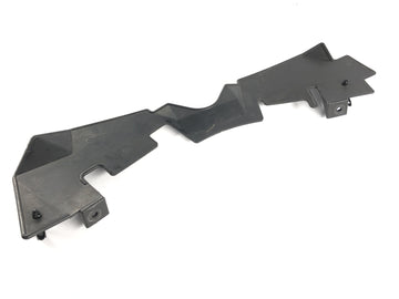 Yamaha YZF 750 R 4HN [1996] - Disfarce de cobertura da cobertura do quadro