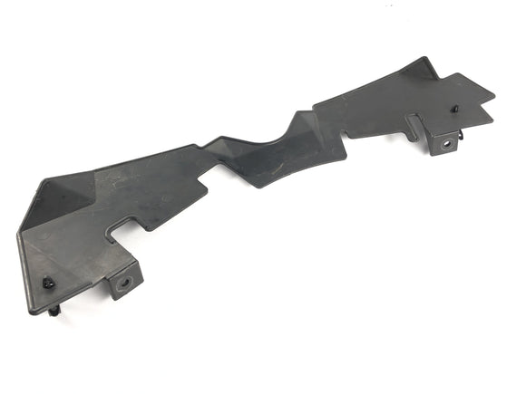 Yamaha YZF 750 R 4HN [1996] - Ramtäckningsöverdrag förklädnad