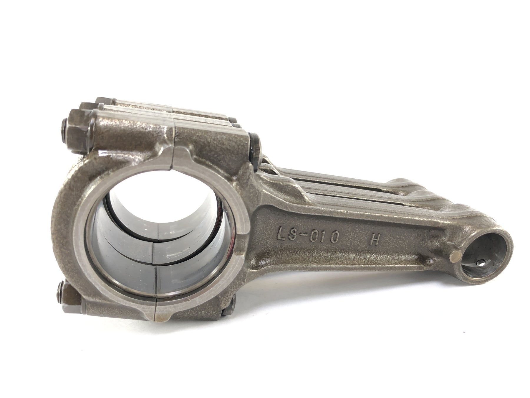 Triumph Thunderbird 900 T309RT [1996] - Connecting Rod Set