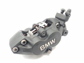 BMW R 1150 GS R21 [2002] - Bromsok fram höger