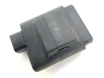 Yamaha XT 125 X [2004] - CDI