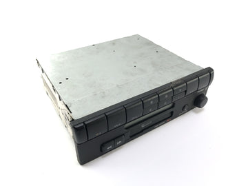 BMW K 100 RT [1988] - Радио - 0