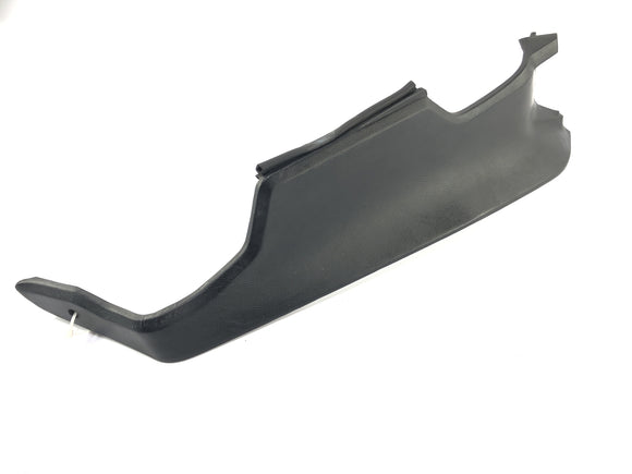 BMW K 100 RT [1988] - подушки колена справа