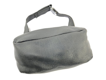 BMW R 60/5 [1973] - Seat cushion