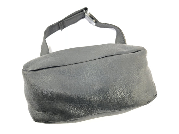 BMW R 60/5 [1973] - Seat cushion