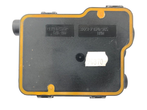 BMW R 1200 ST R1ST [2006]  - ガストレインディストリビューションガス列車ディストリビューター偏向ボウデンケーブル