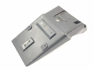 BMW R 1150 RT R22 [2001] - 后轮盖挡泥板防溅板