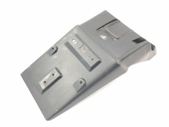 BMW R 1150 RT R22 [2001] - 后轮盖挡泥板防溅板