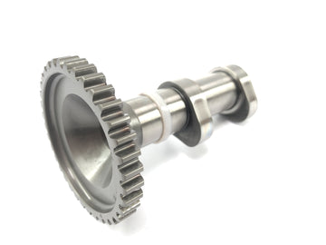 KTM 1050 Adventure [2017]  - 前面のカムシャフトアウトレットカムシャフトシリンダー