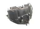 BMW K 1200 S K12S [2005] - Phares, phares, phares principaux-6